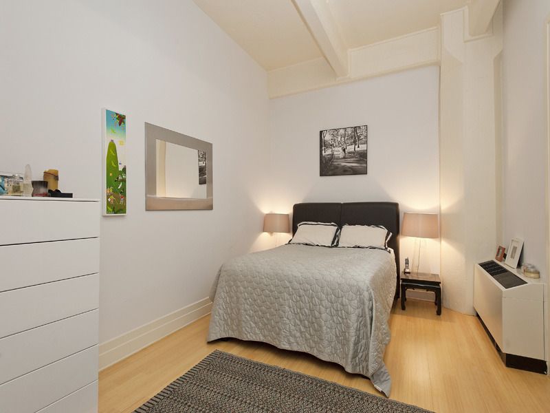 70 Washington Street DUMBO condos for sale New Construction Manhattan